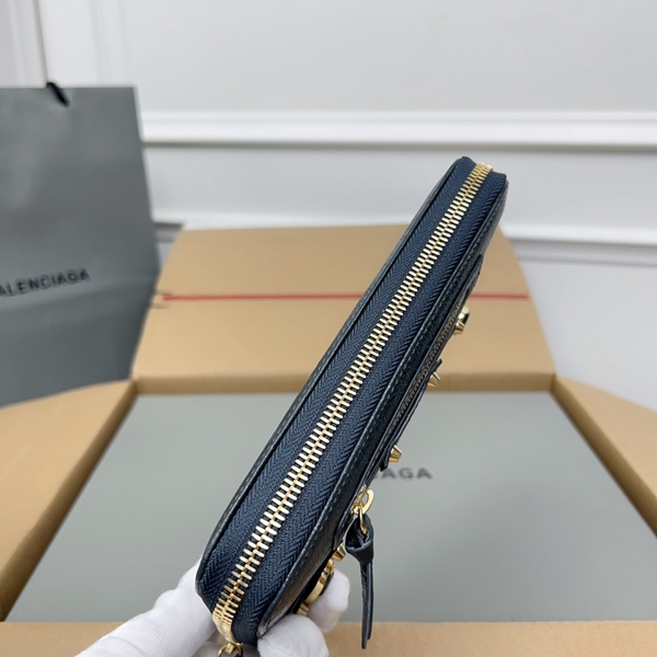 超激安ブランド財布偽物素材ディテール